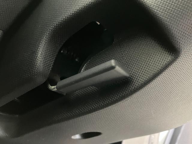 ムーヴカスタム　Ｘ　フルセグナビ　ドラレコ　ＥＴＣ車載器ＬＥＤ　スマートキー　オートエアコン　フルセグナビ　ＤＶＤ　Ｂｌｕｅｔｏｏｔｈ　ＵＳＢ　ドラレコ　ＥＴＣ車載器（滋賀県）の中古車