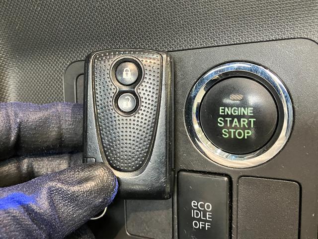 ムーヴカスタム　Ｘ　フルセグナビ　ドラレコ　ＥＴＣ車載器ＬＥＤ　スマートキー　オートエアコン　フルセグナビ　ＤＶＤ　Ｂｌｕｅｔｏｏｔｈ　ＵＳＢ　ドラレコ　ＥＴＣ車載器（滋賀県）の中古車