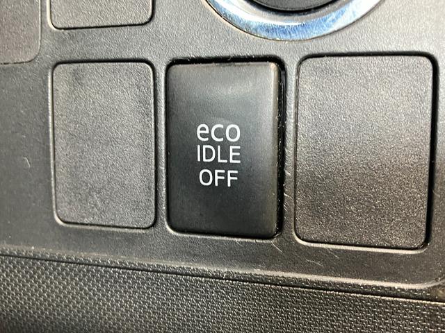 ムーヴカスタム　Ｘ　フルセグナビ　ドラレコ　ＥＴＣ車載器ＬＥＤ　スマートキー　オートエアコン　フルセグナビ　ＤＶＤ　Ｂｌｕｅｔｏｏｔｈ　ＵＳＢ　ドラレコ　ＥＴＣ車載器（滋賀県）の中古車