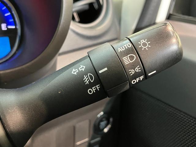 ムーヴカスタム　Ｘ　フルセグナビ　ドラレコ　ＥＴＣ車載器ＬＥＤ　スマートキー　オートエアコン　フルセグナビ　ＤＶＤ　Ｂｌｕｅｔｏｏｔｈ　ＵＳＢ　ドラレコ　ＥＴＣ車載器（滋賀県）の中古車