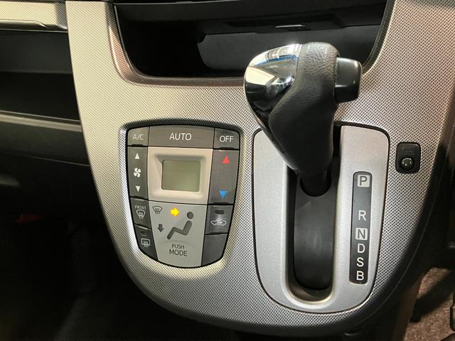 ムーヴカスタム　Ｘ　フルセグナビ　ドラレコ　ＥＴＣ車載器ＬＥＤ　スマートキー　オートエアコン　フルセグナビ　ＤＶＤ　Ｂｌｕｅｔｏｏｔｈ　ＵＳＢ　ドラレコ　ＥＴＣ車載器（滋賀県）の中古車