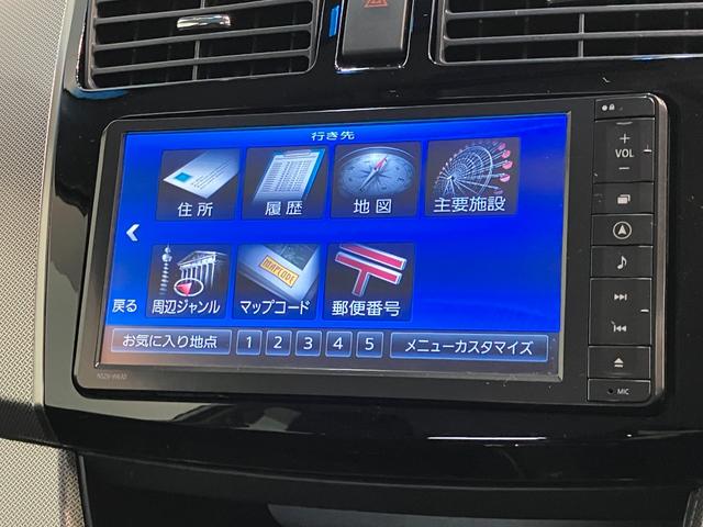 ムーヴカスタム　Ｘ　フルセグナビ　ドラレコ　ＥＴＣ車載器ＬＥＤ　スマートキー　オートエアコン　フルセグナビ　ＤＶＤ　Ｂｌｕｅｔｏｏｔｈ　ＵＳＢ　ドラレコ　ＥＴＣ車載器（滋賀県）の中古車
