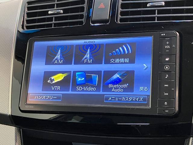 ムーヴカスタム　Ｘ　フルセグナビ　ドラレコ　ＥＴＣ車載器ＬＥＤ　スマートキー　オートエアコン　フルセグナビ　ＤＶＤ　Ｂｌｕｅｔｏｏｔｈ　ＵＳＢ　ドラレコ　ＥＴＣ車載器（滋賀県）の中古車