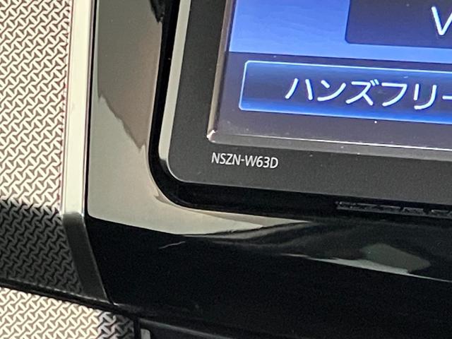 ムーヴカスタム　Ｘ　フルセグナビ　ドラレコ　ＥＴＣ車載器ＬＥＤ　スマートキー　オートエアコン　フルセグナビ　ＤＶＤ　Ｂｌｕｅｔｏｏｔｈ　ＵＳＢ　ドラレコ　ＥＴＣ車載器（滋賀県）の中古車