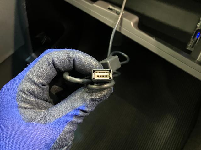 ムーヴカスタム　Ｘ　フルセグナビ　ドラレコ　ＥＴＣ車載器ＬＥＤ　スマートキー　オートエアコン　フルセグナビ　ＤＶＤ　Ｂｌｕｅｔｏｏｔｈ　ＵＳＢ　ドラレコ　ＥＴＣ車載器（滋賀県）の中古車