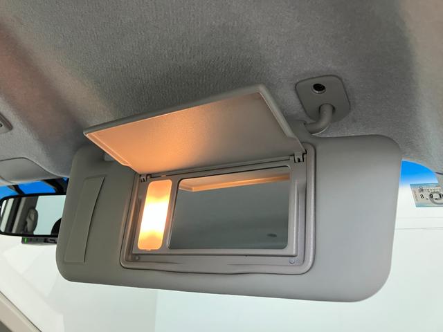 ムーヴカスタム　Ｘ　フルセグナビ　ドラレコ　ＥＴＣ車載器ＬＥＤ　スマートキー　オートエアコン　フルセグナビ　ＤＶＤ　Ｂｌｕｅｔｏｏｔｈ　ＵＳＢ　ドラレコ　ＥＴＣ車載器（滋賀県）の中古車