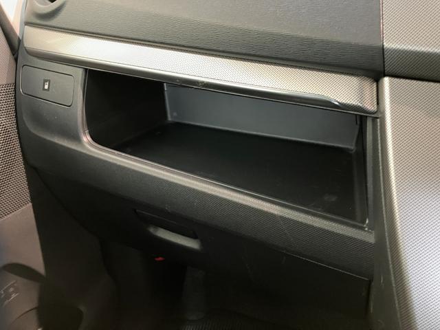 ムーヴカスタム　Ｘ　フルセグナビ　ドラレコ　ＥＴＣ車載器ＬＥＤ　スマートキー　オートエアコン　フルセグナビ　ＤＶＤ　Ｂｌｕｅｔｏｏｔｈ　ＵＳＢ　ドラレコ　ＥＴＣ車載器（滋賀県）の中古車