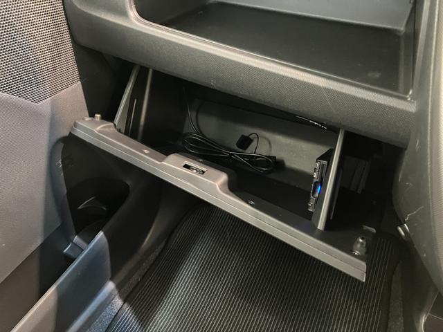ムーヴカスタム　Ｘ　フルセグナビ　ドラレコ　ＥＴＣ車載器ＬＥＤ　スマートキー　オートエアコン　フルセグナビ　ＤＶＤ　Ｂｌｕｅｔｏｏｔｈ　ＵＳＢ　ドラレコ　ＥＴＣ車載器（滋賀県）の中古車