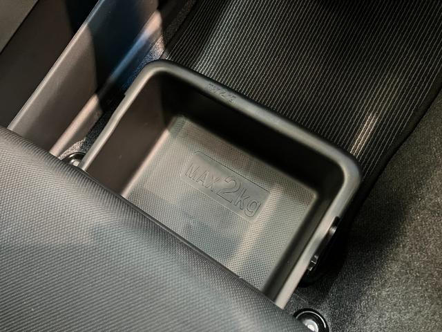 ムーヴカスタム　Ｘ　フルセグナビ　ドラレコ　ＥＴＣ車載器ＬＥＤ　スマートキー　オートエアコン　フルセグナビ　ＤＶＤ　Ｂｌｕｅｔｏｏｔｈ　ＵＳＢ　ドラレコ　ＥＴＣ車載器（滋賀県）の中古車