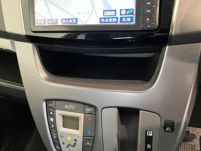 ムーヴカスタム　Ｘ　フルセグナビ　ドラレコ　ＥＴＣ車載器ＬＥＤ　スマートキー　オートエアコン　フルセグナビ　ＤＶＤ　Ｂｌｕｅｔｏｏｔｈ　ＵＳＢ　ドラレコ　ＥＴＣ車載器（滋賀県）の中古車