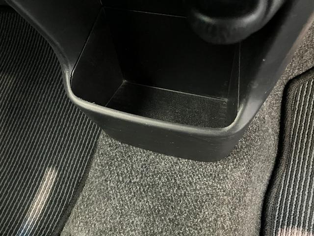 ムーヴカスタム　Ｘ　フルセグナビ　ドラレコ　ＥＴＣ車載器ＬＥＤ　スマートキー　オートエアコン　フルセグナビ　ＤＶＤ　Ｂｌｕｅｔｏｏｔｈ　ＵＳＢ　ドラレコ　ＥＴＣ車載器（滋賀県）の中古車