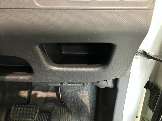 ムーヴカスタム　Ｘ　フルセグナビ　ドラレコ　ＥＴＣ車載器ＬＥＤ　スマートキー　オートエアコン　フルセグナビ　ＤＶＤ　Ｂｌｕｅｔｏｏｔｈ　ＵＳＢ　ドラレコ　ＥＴＣ車載器（滋賀県）の中古車