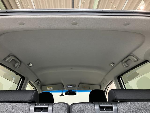 ムーヴカスタム　Ｘ　フルセグナビ　ドラレコ　ＥＴＣ車載器ＬＥＤ　スマートキー　オートエアコン　フルセグナビ　ＤＶＤ　Ｂｌｕｅｔｏｏｔｈ　ＵＳＢ　ドラレコ　ＥＴＣ車載器（滋賀県）の中古車