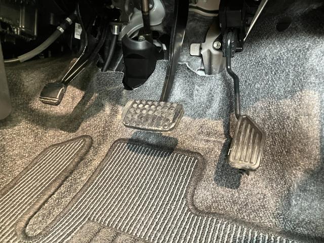 ムーヴカスタム　Ｘ　フルセグナビ　ドラレコ　ＥＴＣ車載器ＬＥＤ　スマートキー　オートエアコン　フルセグナビ　ＤＶＤ　Ｂｌｕｅｔｏｏｔｈ　ＵＳＢ　ドラレコ　ＥＴＣ車載器（滋賀県）の中古車