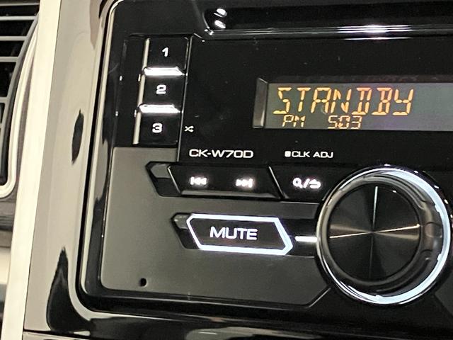 タントカスタムＸ　スマートキー　左側電動スライドドアＬＥＤライト　スマートキー　左側電動スライドドア　ＣＤステレオ　ＡＵＸ端子（滋賀県）の中古車