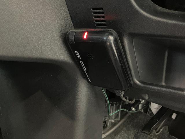 タントカスタムＸ　スマートキー　左側電動スライドドアＬＥＤライト　スマートキー　左側電動スライドドア　ＣＤステレオ　ＡＵＸ端子（滋賀県）の中古車