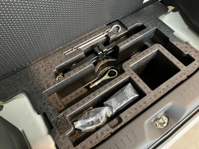 タントカスタムＸ　スマートキー　左側電動スライドドアＬＥＤライト　スマートキー　左側電動スライドドア　ＣＤステレオ　ＡＵＸ端子（滋賀県）の中古車