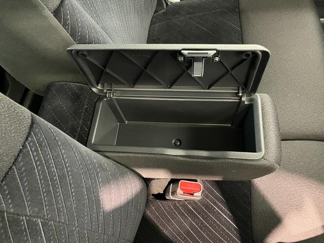 タントカスタムＸ　スマートキー　左側電動スライドドアＬＥＤライト　スマートキー　左側電動スライドドア　ＣＤステレオ　ＡＵＸ端子（滋賀県）の中古車