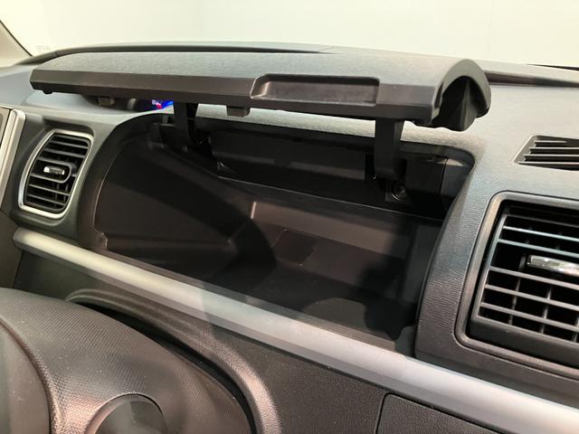 タントカスタムＸ　スマートキー　左側電動スライドドアＬＥＤライト　スマートキー　左側電動スライドドア　ＣＤステレオ　ＡＵＸ端子（滋賀県）の中古車