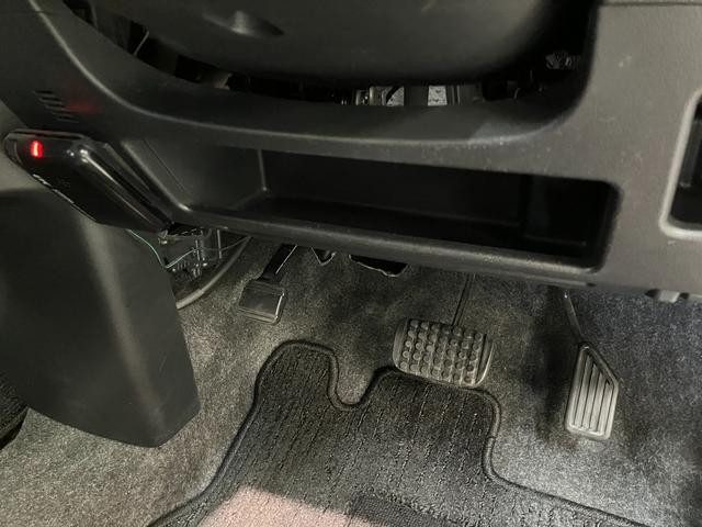 タントカスタムＸ　スマートキー　左側電動スライドドアＬＥＤライト　スマートキー　左側電動スライドドア　ＣＤステレオ　ＡＵＸ端子（滋賀県）の中古車