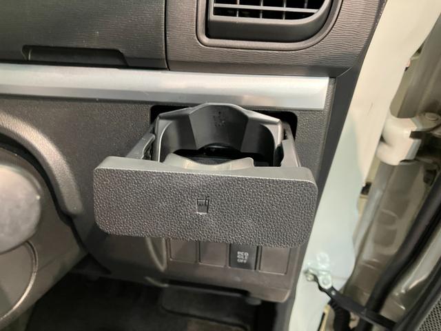 タントカスタムＸ　スマートキー　左側電動スライドドアＬＥＤライト　スマートキー　左側電動スライドドア　ＣＤステレオ　ＡＵＸ端子（滋賀県）の中古車