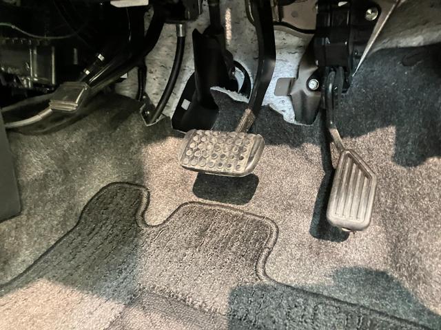 タントカスタムＸ　スマートキー　左側電動スライドドアＬＥＤライト　スマートキー　左側電動スライドドア　ＣＤステレオ　ＡＵＸ端子（滋賀県）の中古車