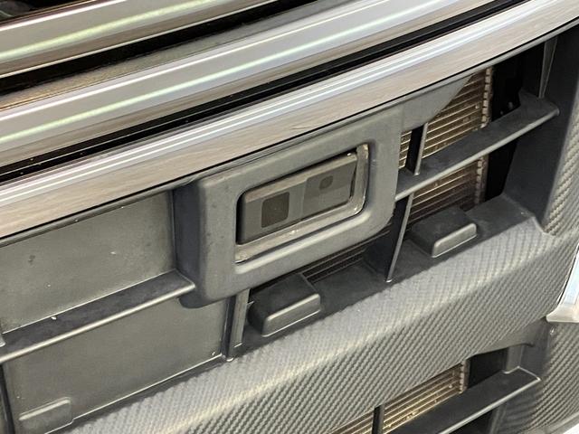 タントカスタムＸトップエディションＳＡ２　４ＷＤ　ナビ　Ｂカメラ追突被害軽減ブレーキ　スマアシ２　ＬＥＤ　スマートキー　左側電動スライドドア　フルセグナビ　ＤＶＤ　Ｂｌｕｅｔｏｏｔｈ　ＵＳＢ　バックカメラ　ＥＴＣ車載器（滋賀県）の中古車