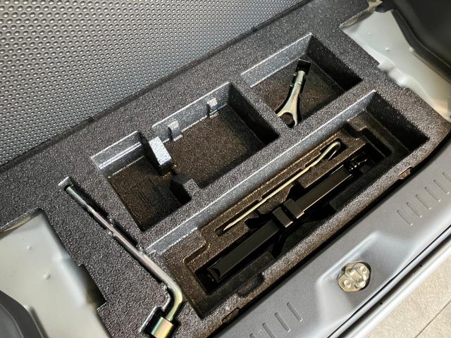 タントカスタムＸトップエディションＳＡ２　４ＷＤ　ナビ　Ｂカメラ追突被害軽減ブレーキ　スマアシ２　ＬＥＤ　スマートキー　左側電動スライドドア　フルセグナビ　ＤＶＤ　Ｂｌｕｅｔｏｏｔｈ　ＵＳＢ　バックカメラ　ＥＴＣ車載器（滋賀県）の中古車