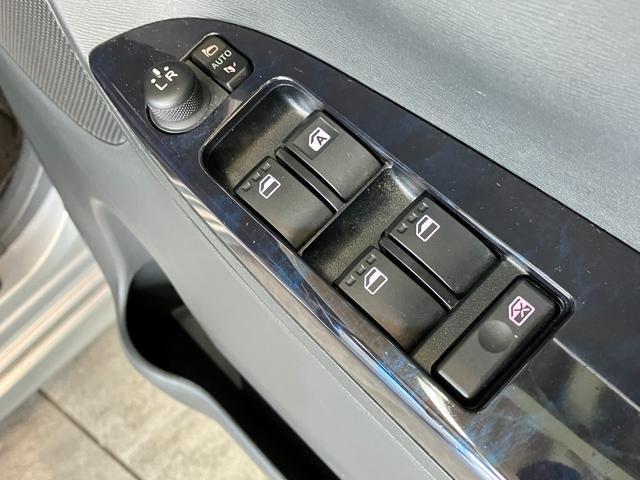 タントカスタムＸトップエディションＳＡ２　４ＷＤ　ナビ　Ｂカメラ追突被害軽減ブレーキ　スマアシ２　ＬＥＤ　スマートキー　左側電動スライドドア　フルセグナビ　ＤＶＤ　Ｂｌｕｅｔｏｏｔｈ　ＵＳＢ　バックカメラ　ＥＴＣ車載器（滋賀県）の中古車
