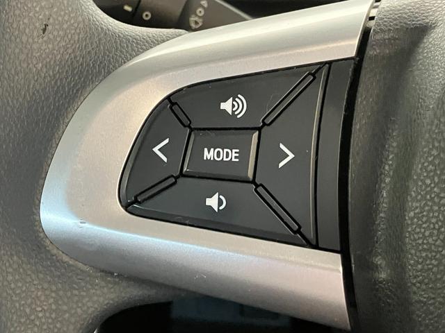 タントカスタムＸトップエディションＳＡ２　４ＷＤ　ナビ　Ｂカメラ追突被害軽減ブレーキ　スマアシ２　ＬＥＤ　スマートキー　左側電動スライドドア　フルセグナビ　ＤＶＤ　Ｂｌｕｅｔｏｏｔｈ　ＵＳＢ　バックカメラ　ＥＴＣ車載器（滋賀県）の中古車