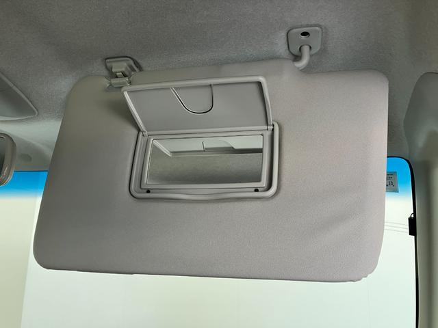 タントカスタムＸトップエディションＳＡ２　４ＷＤ　ナビ　Ｂカメラ追突被害軽減ブレーキ　スマアシ２　ＬＥＤ　スマートキー　左側電動スライドドア　フルセグナビ　ＤＶＤ　Ｂｌｕｅｔｏｏｔｈ　ＵＳＢ　バックカメラ　ＥＴＣ車載器（滋賀県）の中古車