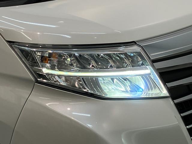 トールカスタムＧターボＳＡ３　フルセグナビ　バックカメラ追突被害軽減ブレーキ　スマアシ３　コーナーセンサー　ＬＥＤ　スマートキー　クルーズコントロール　両側電動スライドドア　フルセグナビ　ＤＶＤ　Ｂｌｕｅｔｏｏｔｈ　ＵＳＢ　バックカメラ　前後ドラレコ（滋賀県）の中古車