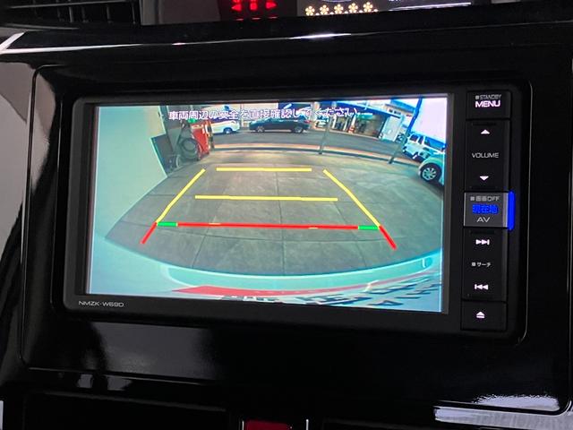 トールカスタムＧターボＳＡ３　フルセグナビ　バックカメラ追突被害軽減ブレーキ　スマアシ３　コーナーセンサー　ＬＥＤ　スマートキー　クルーズコントロール　両側電動スライドドア　フルセグナビ　ＤＶＤ　Ｂｌｕｅｔｏｏｔｈ　ＵＳＢ　バックカメラ　前後ドラレコ（滋賀県）の中古車