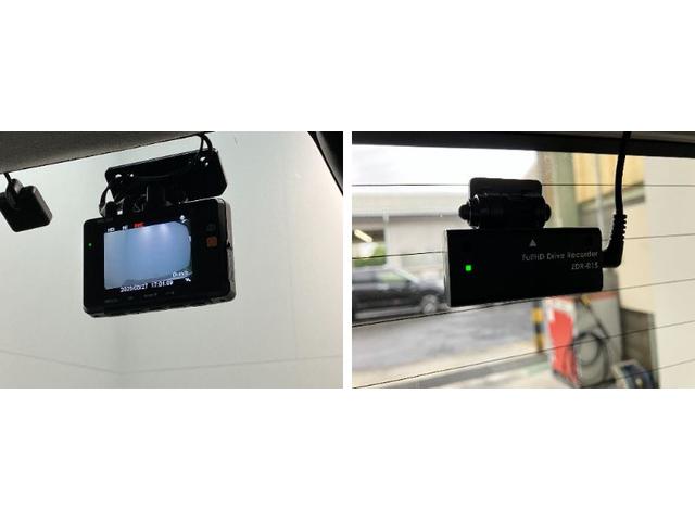 トールカスタムＧターボＳＡ３　フルセグナビ　バックカメラ追突被害軽減ブレーキ　スマアシ３　コーナーセンサー　ＬＥＤ　スマートキー　クルーズコントロール　両側電動スライドドア　フルセグナビ　ＤＶＤ　Ｂｌｕｅｔｏｏｔｈ　ＵＳＢ　バックカメラ　前後ドラレコ（滋賀県）の中古車