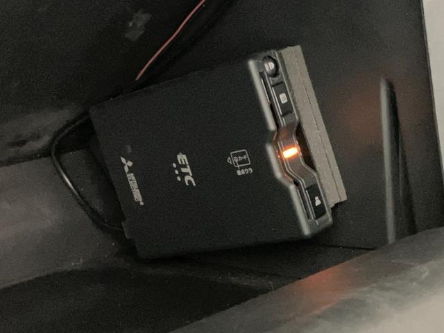 トールカスタムＧターボＳＡ３　フルセグナビ　バックカメラ追突被害軽減ブレーキ　スマアシ３　コーナーセンサー　ＬＥＤ　スマートキー　クルーズコントロール　両側電動スライドドア　フルセグナビ　ＤＶＤ　Ｂｌｕｅｔｏｏｔｈ　ＵＳＢ　バックカメラ　前後ドラレコ（滋賀県）の中古車