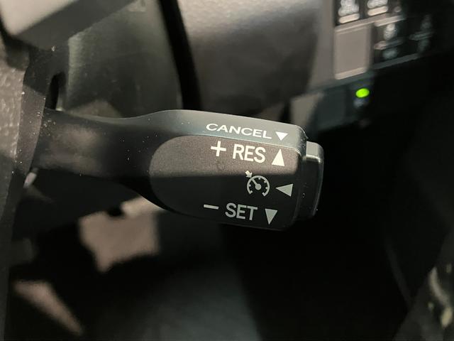 トールカスタムＧターボＳＡ３　フルセグナビ　バックカメラ追突被害軽減ブレーキ　スマアシ３　コーナーセンサー　ＬＥＤ　スマートキー　クルーズコントロール　両側電動スライドドア　フルセグナビ　ＤＶＤ　Ｂｌｕｅｔｏｏｔｈ　ＵＳＢ　バックカメラ　前後ドラレコ（滋賀県）の中古車
