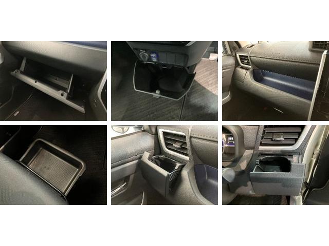トールカスタムＧターボＳＡ３　フルセグナビ　バックカメラ追突被害軽減ブレーキ　スマアシ３　コーナーセンサー　ＬＥＤ　スマートキー　クルーズコントロール　両側電動スライドドア　フルセグナビ　ＤＶＤ　Ｂｌｕｅｔｏｏｔｈ　ＵＳＢ　バックカメラ　前後ドラレコ（滋賀県）の中古車
