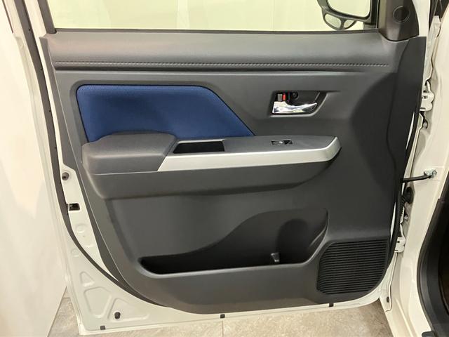 トールカスタムＧターボＳＡ３　フルセグナビ　バックカメラ追突被害軽減ブレーキ　スマアシ３　コーナーセンサー　ＬＥＤ　スマートキー　クルーズコントロール　両側電動スライドドア　フルセグナビ　ＤＶＤ　Ｂｌｕｅｔｏｏｔｈ　ＵＳＢ　バックカメラ　前後ドラレコ（滋賀県）の中古車