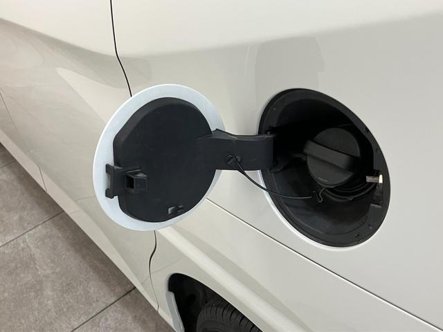 トールカスタムＧターボＳＡ３　フルセグナビ　バックカメラ追突被害軽減ブレーキ　スマアシ３　コーナーセンサー　ＬＥＤ　スマートキー　クルーズコントロール　両側電動スライドドア　フルセグナビ　ＤＶＤ　Ｂｌｕｅｔｏｏｔｈ　ＵＳＢ　バックカメラ　前後ドラレコ（滋賀県）の中古車