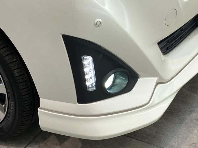 トールカスタムＧターボＳＡ３　フルセグナビ　バックカメラ追突被害軽減ブレーキ　スマアシ３　コーナーセンサー　ＬＥＤ　スマートキー　クルーズコントロール　両側電動スライドドア　フルセグナビ　ＤＶＤ　Ｂｌｕｅｔｏｏｔｈ　ＵＳＢ　バックカメラ　前後ドラレコ（滋賀県）の中古車