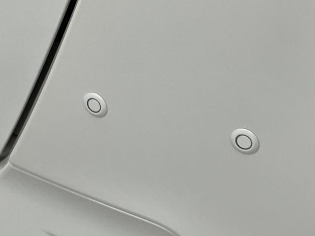トールカスタムＧターボＳＡ３　フルセグナビ　バックカメラ追突被害軽減ブレーキ　スマアシ３　コーナーセンサー　ＬＥＤ　スマートキー　クルーズコントロール　両側電動スライドドア　フルセグナビ　ＤＶＤ　Ｂｌｕｅｔｏｏｔｈ　ＵＳＢ　バックカメラ　前後ドラレコ（滋賀県）の中古車