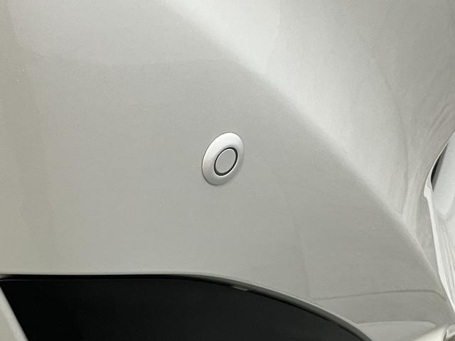 トールカスタムＧターボＳＡ３　フルセグナビ　バックカメラ追突被害軽減ブレーキ　スマアシ３　コーナーセンサー　ＬＥＤ　スマートキー　クルーズコントロール　両側電動スライドドア　フルセグナビ　ＤＶＤ　Ｂｌｕｅｔｏｏｔｈ　ＵＳＢ　バックカメラ　前後ドラレコ（滋賀県）の中古車