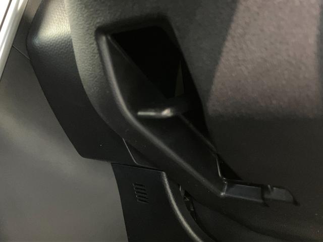 トールカスタムＧターボＳＡ３　フルセグナビ　バックカメラ追突被害軽減ブレーキ　スマアシ３　コーナーセンサー　ＬＥＤ　スマートキー　クルーズコントロール　両側電動スライドドア　フルセグナビ　ＤＶＤ　Ｂｌｕｅｔｏｏｔｈ　ＵＳＢ　バックカメラ　前後ドラレコ（滋賀県）の中古車