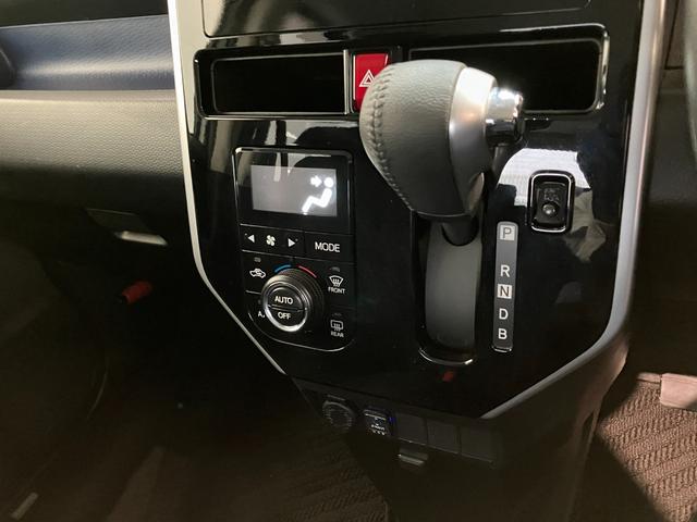 トールカスタムＧターボＳＡ３　フルセグナビ　バックカメラ追突被害軽減ブレーキ　スマアシ３　コーナーセンサー　ＬＥＤ　スマートキー　クルーズコントロール　両側電動スライドドア　フルセグナビ　ＤＶＤ　Ｂｌｕｅｔｏｏｔｈ　ＵＳＢ　バックカメラ　前後ドラレコ（滋賀県）の中古車