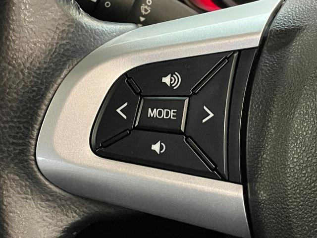 トールカスタムＧターボＳＡ３　フルセグナビ　バックカメラ追突被害軽減ブレーキ　スマアシ３　コーナーセンサー　ＬＥＤ　スマートキー　クルーズコントロール　両側電動スライドドア　フルセグナビ　ＤＶＤ　Ｂｌｕｅｔｏｏｔｈ　ＵＳＢ　バックカメラ　前後ドラレコ（滋賀県）の中古車