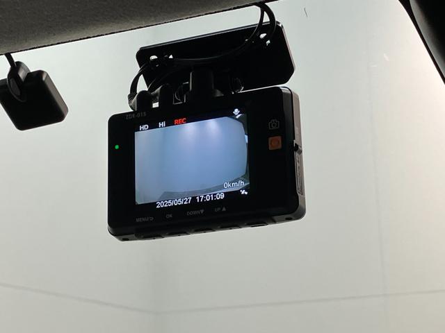 トールカスタムＧターボＳＡ３　フルセグナビ　バックカメラ追突被害軽減ブレーキ　スマアシ３　コーナーセンサー　ＬＥＤ　スマートキー　クルーズコントロール　両側電動スライドドア　フルセグナビ　ＤＶＤ　Ｂｌｕｅｔｏｏｔｈ　ＵＳＢ　バックカメラ　前後ドラレコ（滋賀県）の中古車
