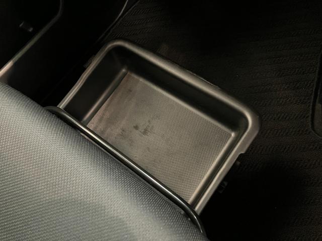 トールカスタムＧターボＳＡ３　フルセグナビ　バックカメラ追突被害軽減ブレーキ　スマアシ３　コーナーセンサー　ＬＥＤ　スマートキー　クルーズコントロール　両側電動スライドドア　フルセグナビ　ＤＶＤ　Ｂｌｕｅｔｏｏｔｈ　ＵＳＢ　バックカメラ　前後ドラレコ（滋賀県）の中古車
