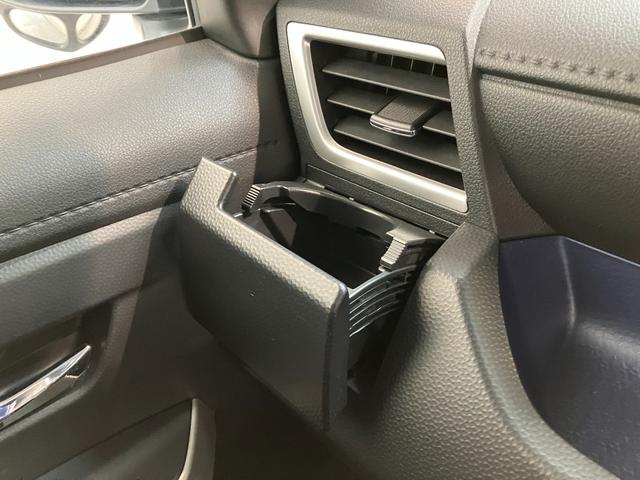 トールカスタムＧターボＳＡ３　フルセグナビ　バックカメラ追突被害軽減ブレーキ　スマアシ３　コーナーセンサー　ＬＥＤ　スマートキー　クルーズコントロール　両側電動スライドドア　フルセグナビ　ＤＶＤ　Ｂｌｕｅｔｏｏｔｈ　ＵＳＢ　バックカメラ　前後ドラレコ（滋賀県）の中古車
