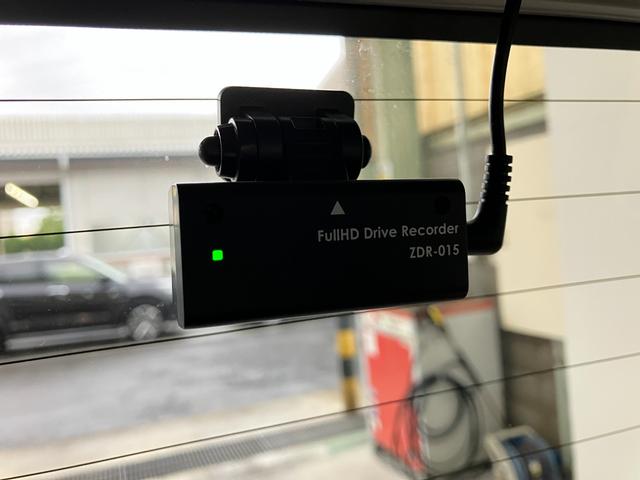 トールカスタムＧターボＳＡ３　フルセグナビ　バックカメラ追突被害軽減ブレーキ　スマアシ３　コーナーセンサー　ＬＥＤ　スマートキー　クルーズコントロール　両側電動スライドドア　フルセグナビ　ＤＶＤ　Ｂｌｕｅｔｏｏｔｈ　ＵＳＢ　バックカメラ　前後ドラレコ（滋賀県）の中古車