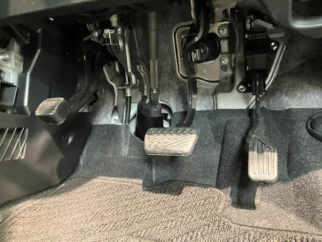 トールカスタムＧターボＳＡ３　フルセグナビ　バックカメラ追突被害軽減ブレーキ　スマアシ３　コーナーセンサー　ＬＥＤ　スマートキー　クルーズコントロール　両側電動スライドドア　フルセグナビ　ＤＶＤ　Ｂｌｕｅｔｏｏｔｈ　ＵＳＢ　バックカメラ　前後ドラレコ（滋賀県）の中古車